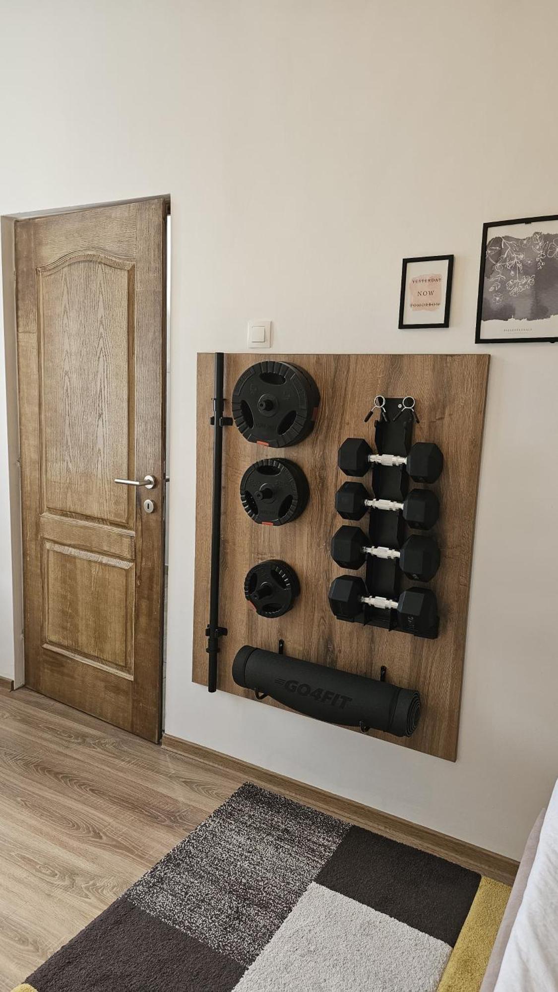 Central Kira Apartment بودابست المظهر الخارجي الصورة